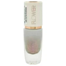 Flower Beauty Watercolor Eye Tint Liquid Eye Shadow - Stellar Wash, 0.16 oz
