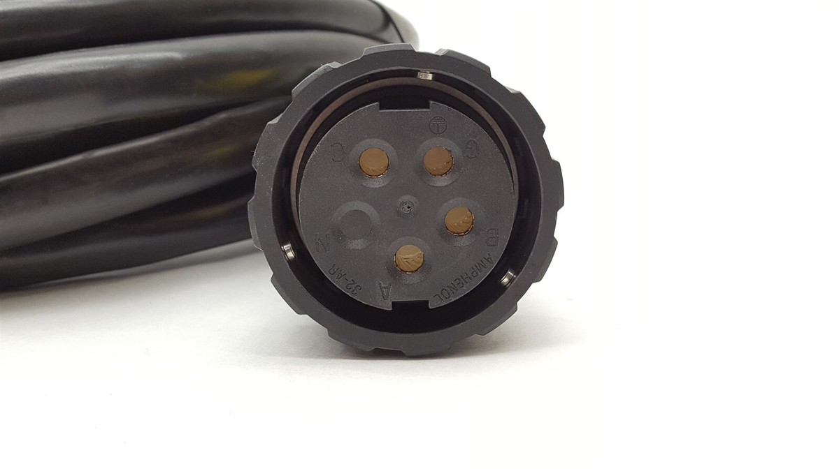 パワー HKS エッチケーエス Hi-Power 409 ハイパワー409 180SX/シルビア