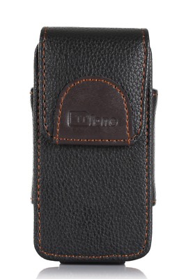 Premium Qualität Koffer für TTfone TTCF4 kompatibel mit Modell Star TT300