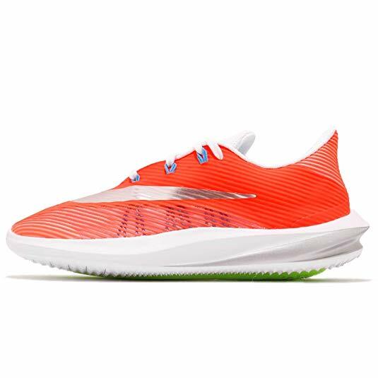 nike future speed youth