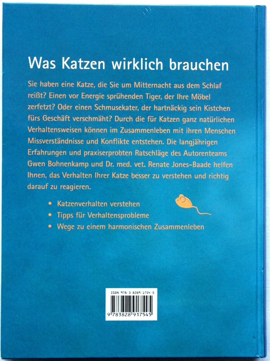 Bild 2 von 2