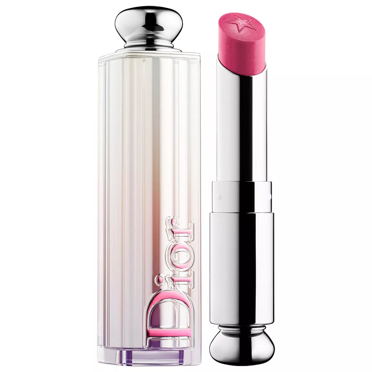 Встречаем весну с Dior Addict Stellar Shine Обзор пяти оттенков новинки Отзывы покупателей Косметиста #2 Встречаем весну с Dior Addict Stellar Shine Обзор пяти оттенков новинки Отзывы покупателей Косметиста