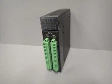 E00003-D05 - OCM TECHNOLOGY / Control Module Identical To IC693TCM302 Used