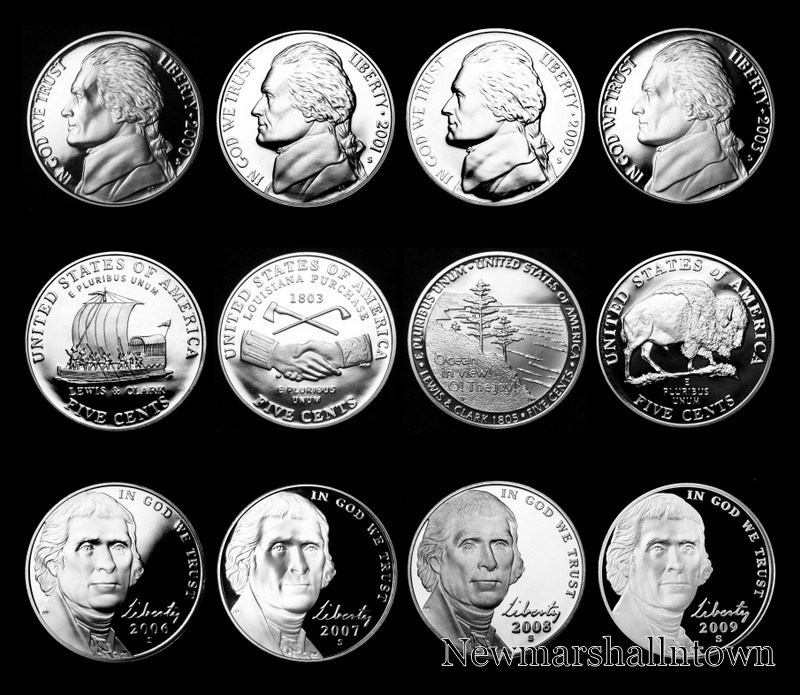 5×5 THE BEST SELECTION OF 2002←2004 2000 2001 2002 2003 2004 2005 2006 2007 2008 2009 S