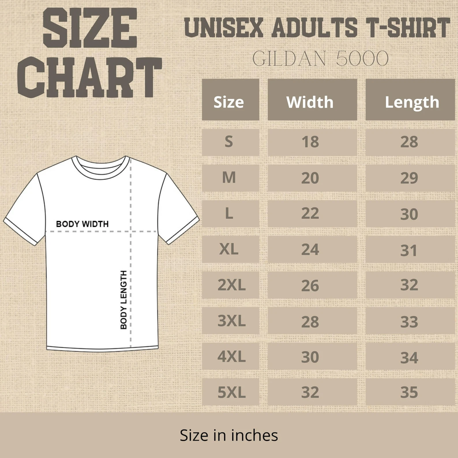 Journey Tour 2026 Final Frontier Shirt Vintage Rock Band Graphic Tee