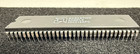 AMD AM29C516APC 16-bit CMOS digital signal processing (DSP) — photo 3