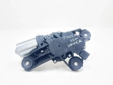 FORD FOCUS II Turnier DA Heckscheibenwischermotor 30763683 31345363