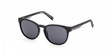 Timberland TB00014 Matte black 51/17/140 TEEN Sunglasses