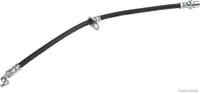 Bremsschlauch Hinterachse Rechts FüR Subaru XV Forester