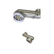 Radiodetection 10/P350-ELV-F-MK2 Flexitrax P550/P350 Fixed Elevator Pipeline