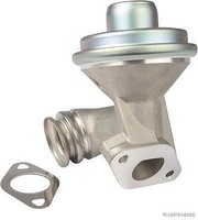 Herth+Buss Elparts Agr-Ventil U.A. FüR CitroËN, Ford, Peugeot