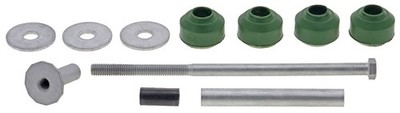 Mevotech Front Suspension Stabilizer Bar Link Kit Fits Chevrolet Express 2500