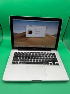 13 inch MacBook Pro Mid 2012 | eBay