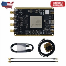 Improved USRP B210 AD9361BBCZ XC7K325T SDR Development Board USB3.0 Type-C US