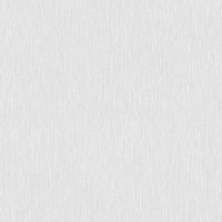 Vliestapete 10376-31 Vlies Einfarbig 0.53 X 10.05 M Fashion For Walls Erismann