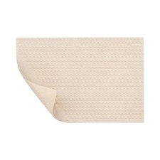 Mepiform 4" x 7" - 1 Verband