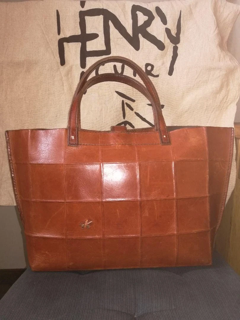 Henry Cuir products for sale | eBay