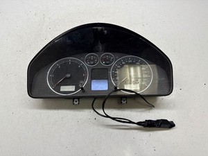NSLUMO 2pc LED Kennzeichenbeleuchtung Für Golf 6 MK7 Jetta Sharan 7N Touareg 7P Panamera Für Seat Alhambra Ibiza ST MKV Canbus Heckleuchten
