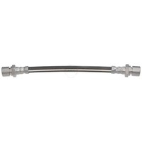 Bremsschlauch 234 Mm INN M10X1.0 INN M10X1.0 A.B.S. FüR U.A. Opel Kadett