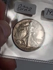 1936 P WALKING LIBERTY HALF DOLLAR - AMAZING CONDITION - A MUST SEE - 4 PICTURES