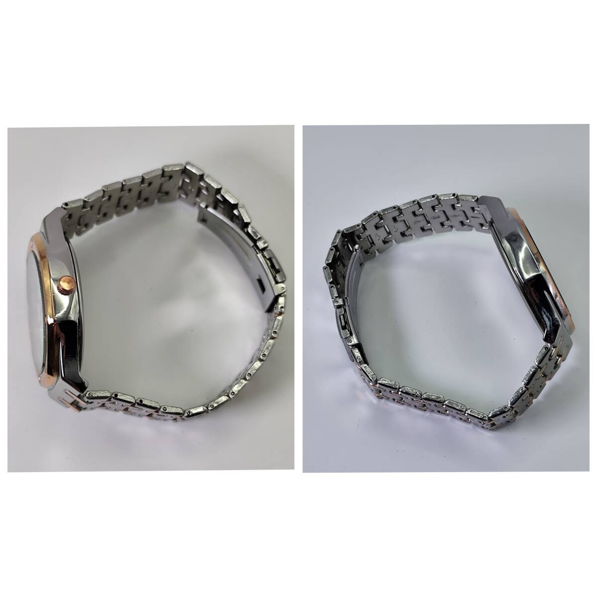 Working condition, in good condition, box, with p… - image 4