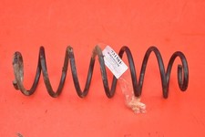 Molla posteriore Volkswagen Lupo 2000 VOLKSWAGEN MKO430099