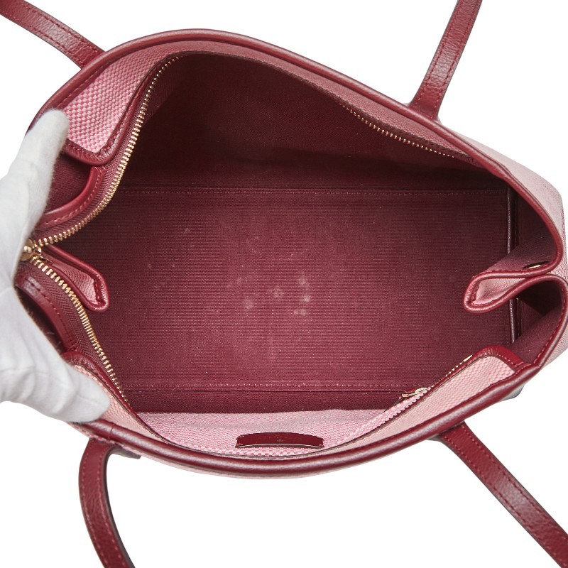 Kate Spade Tote Bag Women 【Used】 thumbnail 9