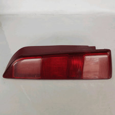60603944 Rücklicht. Rechts ALFA ROMEO 146 1.9 JTD L Ber. 5p/d/1910cc