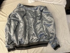 haider ackermann products for sale | eBay