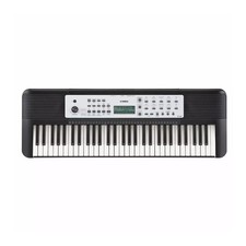 Yamaha YPT-280 61-Key Beginners Portable Keyboard