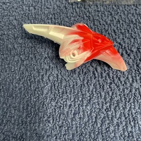 LEGO Bionicle Barraki 8921 Pridak 100% Complete Good Shape