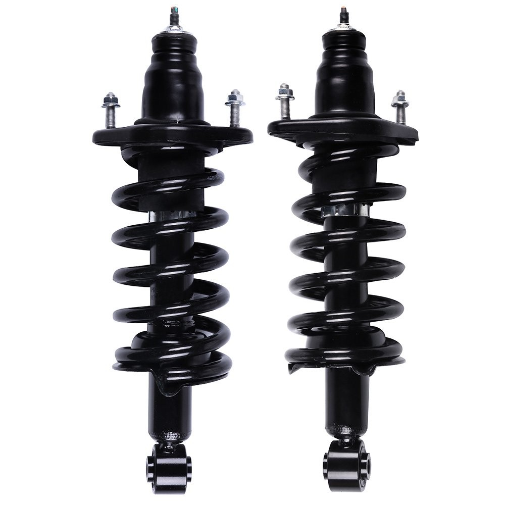 Rear Struts Assembly for Honda CRV 2007 2008 2009 2010 2011 172497L 172497R