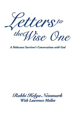 Letters to the Wise One A Holo - GOOD