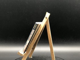 Three Dirty Dwarves (Sega Saturn,1997) from japan