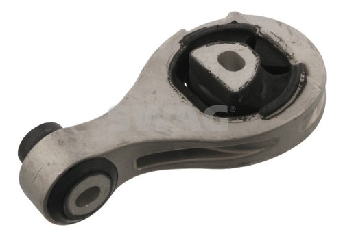 SWAG 70 93 6971 Mounting, manual transmission for FIAT,OPEL,VAUXHALL - Picture 2 of 3