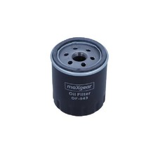 Ölfilter für Opel Astra L OV5 Combo K9 E Corsa F P2JO Crossland X P17 23984011