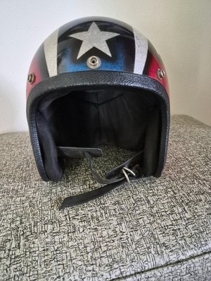 crusing full face motorcycle helmets HJC F71 Helmet Events Fly Racing introduce Formula E-Bike Model:700c Hyper E-Ride City Blue facilitating seamless cross