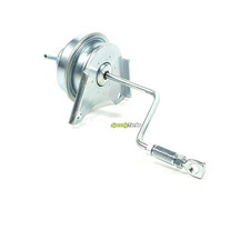 TF035-02652 Turbo Actuator for Mitsubishi L200 Pajero Shogun 2.5TD 115HP 4D56-T