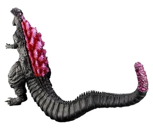bandai movie monster shin godzilla awakening
