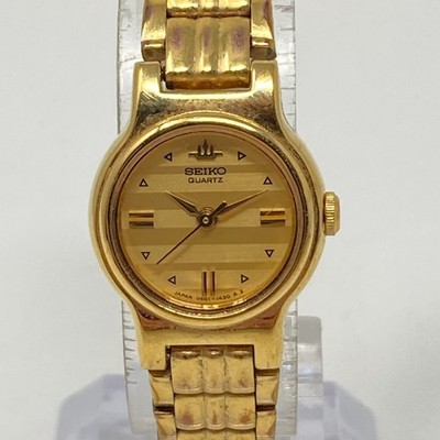 s-l400.jpg display picture 1