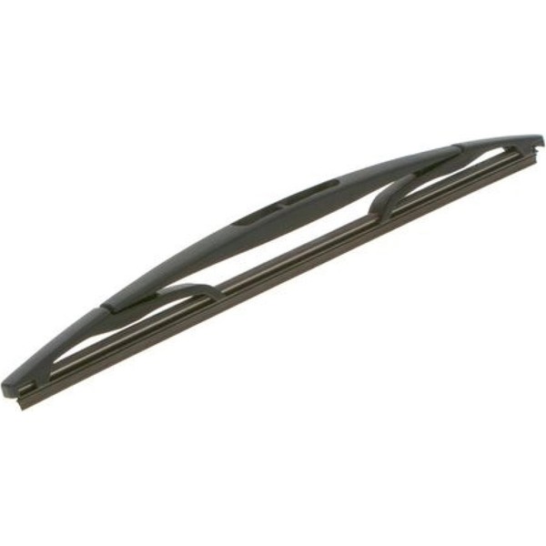 Bosch 3 397 004 628 Scheibenwischer FüR Jeep Toyota Chevrolet Citroen Peugeot-image