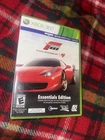 XBOX 360 Forza Motorsport 4 (BOX3)