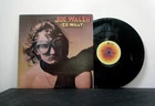 JOE WALSH LP So What 1974 Abc  vinyl