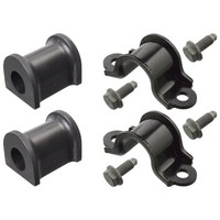 Reparatursatz, Stabilisatorlager Febi Bilstein 106260