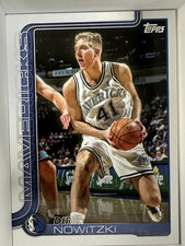 2025-2026 Topps Basketball #151-300 BASE Pick/Choose Your Card - 2 Card Minimum