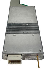 Фото лота P2-HD-EDFA-17-SA от продавца №40766