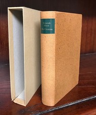 Der Untertan, Roman, (Bibliothek des 20. Jahrhunderts), Mann, Heinrich,