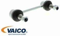 Vaico V25-9574 Stange/Strebe FüR Stabilisator Koppelstange Strebe Hinten