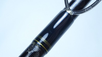 Shimano 18Nessa Limited S100MH+ Cond/B+ | eBay