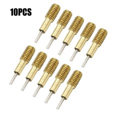 13mm Pin Punches 50pcs Adjust Watch Easy To Use Jewelry Items Easy To Use